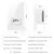 Imagem do AVATTO-Interruptor Inteligente Tuya com Tomada suporte WiFi