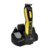 APARADOR DE PELOS GAMA GCX623 SPORT 9 EM 1, BIVOLT, BATERIA
