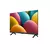 SMART TV 32 POLEGADAS LG HD 32LR600B - comprar online