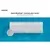 Imagem do AR CONDICIONADO SPLINT SAMSUNG DIGITAL INVERTER ULTRA AI 12000BTUS FRIO, SERPENTINA DE COBRE, WINFREE 220V