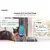 AR CONDICIONADO SPLINT SAMSUNG DIGITAL INVERTER ULTRA AI 12000BTUS FRIO, SERPENTINA DE COBRE, WINFREE 220V - comprar online