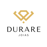 Joana Pereira, Rio de Janeiro