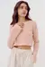 Remera Luma - comprar online