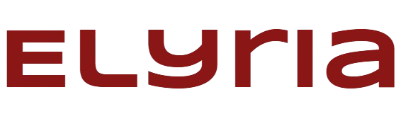 Elyria