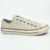 Tênis Feminino Casual Sintético Premium cor Off White na internet