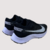 Tênis Esportivo Masculino Pegasus Trail Preto/Branco – Estilo e Conforto para Todos os Momentos - loja online