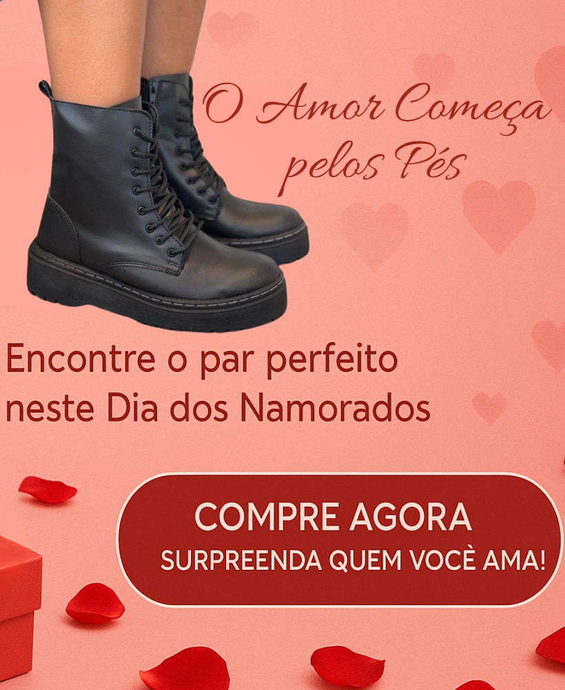 Carrossel 1
