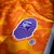 Just Don x NBA Bape en internet