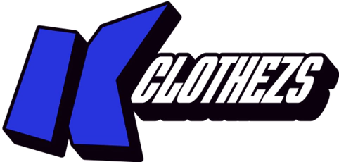 Kclothezs - Hype & Drip