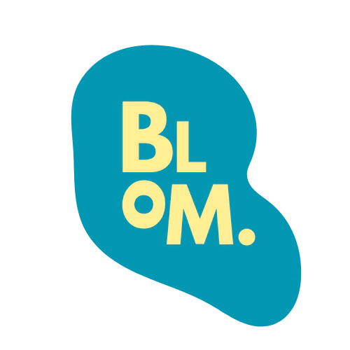 BLOM