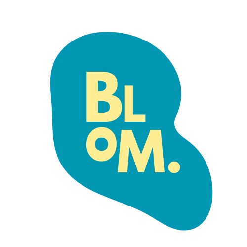 BLOM