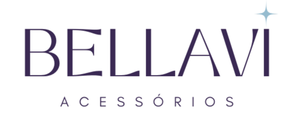 Bellavi Acessórios