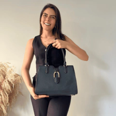 Bolsa Vivi - Vivanz | Bolsas Femininas