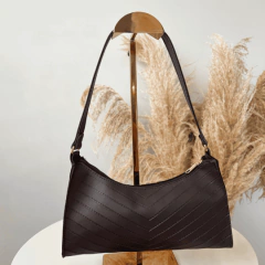 Bolsa Tereza na internet