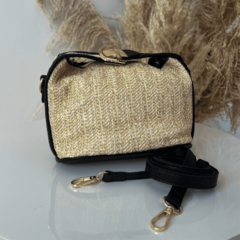 Bolsa Búzios - comprar online