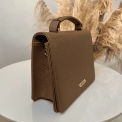 Bolsa Kit Emma - loja online