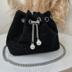Bolsa Pérola - comprar online