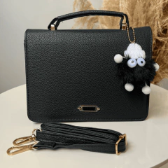 Bolsa Kit Emma na internet