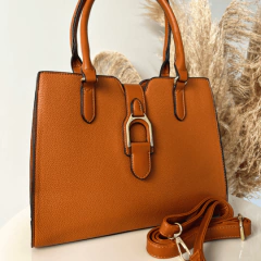 Imagem do Bolsa Vivi