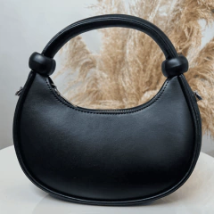 Bolsa Bia - comprar online