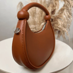 Bolsa Bia