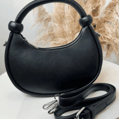 Bolsa Bia