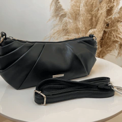 Bolsa Isa