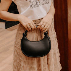 Bolsa Bia - loja online