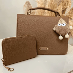 Bolsa Kit Emma - comprar online