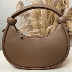 Bolsa Bia - Vivanz