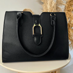 Bolsa Vivi na internet