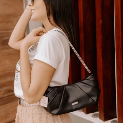 Bolsa Isa - Vivanz | Bolsas Femininas, as mais lindas bags no conforto de sua casa