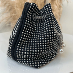 Imagem do Bolsa Pérola