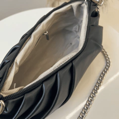 Bolsa Isa