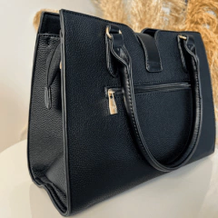 Bolsa Vivi - loja online