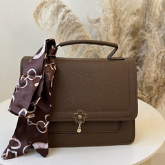 Bolsa Karen - Vivanz | Bolsas Femininas, as mais lindas bags no conforto de sua casa