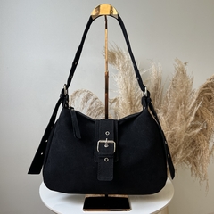 Bolsa Amélia - comprar online