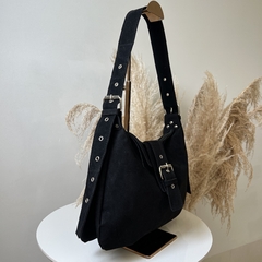 Bolsa Amélia - Vivanz | Bolsas Femininas, as mais lindas bags no conforto de sua casa
