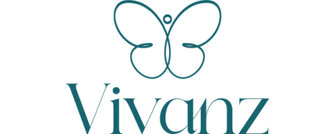Loja Vivanz