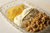 CRUMBLE LOW CARB - comprar online
