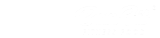 Bun Fit