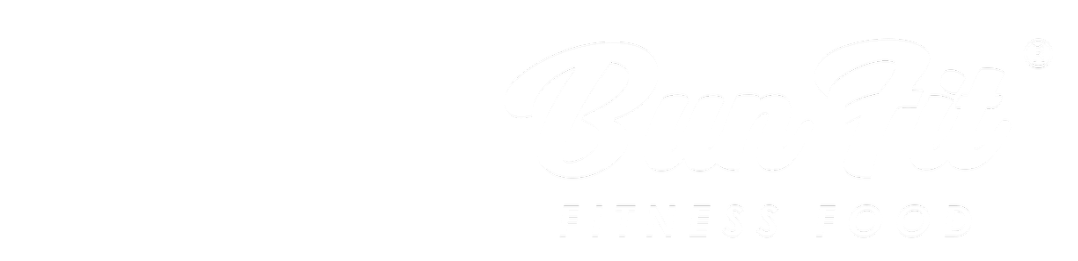 Bun Fit