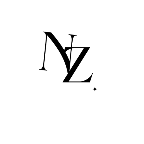 NazaBags