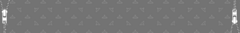 Banner da categoria Casacos