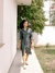 Chemise Tencel 100% Natural - loja online
