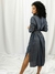 Imagem do Chemise Tencel 100% Natural