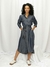 Chemise Tencel 100% Natural - comprar online