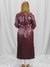 Capa Marsala - comprar online