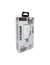 Cargador De Pared Aitech 3.1a 2usb Tipo C