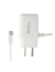 Cargador De Pared Aitech 3.1a 2usb Tipo C - comprar online